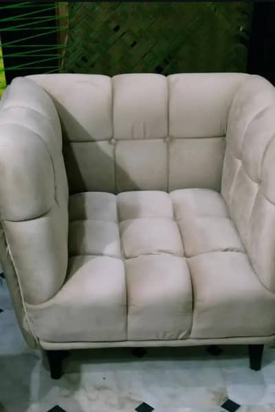 best sofa.