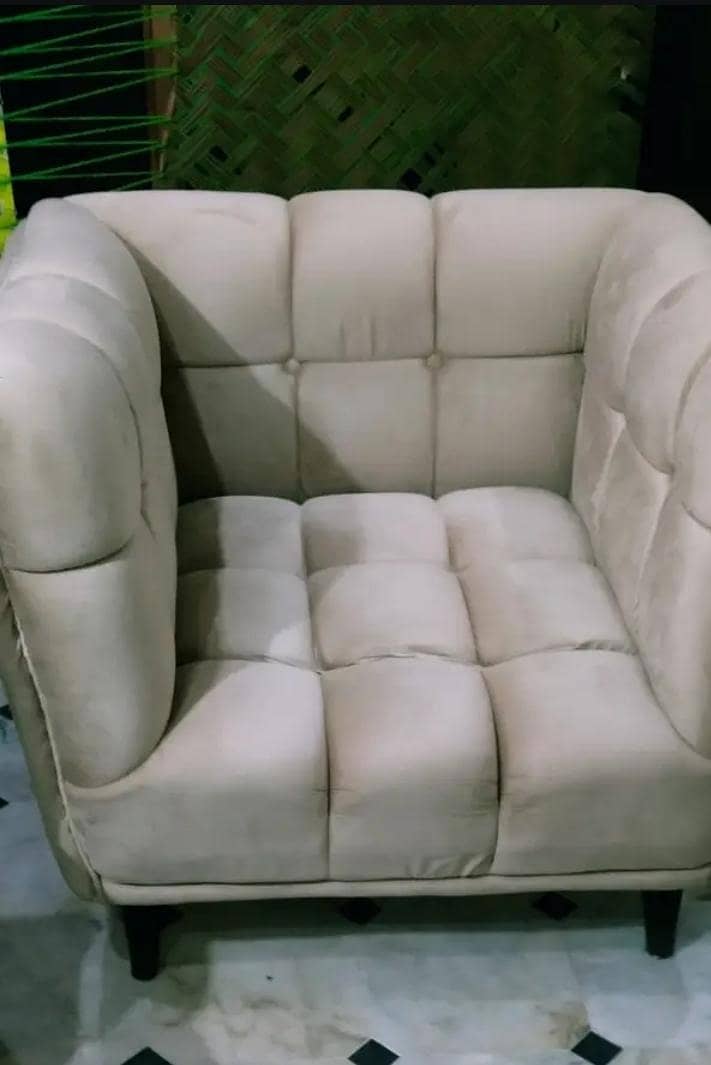 best sofa. 0
