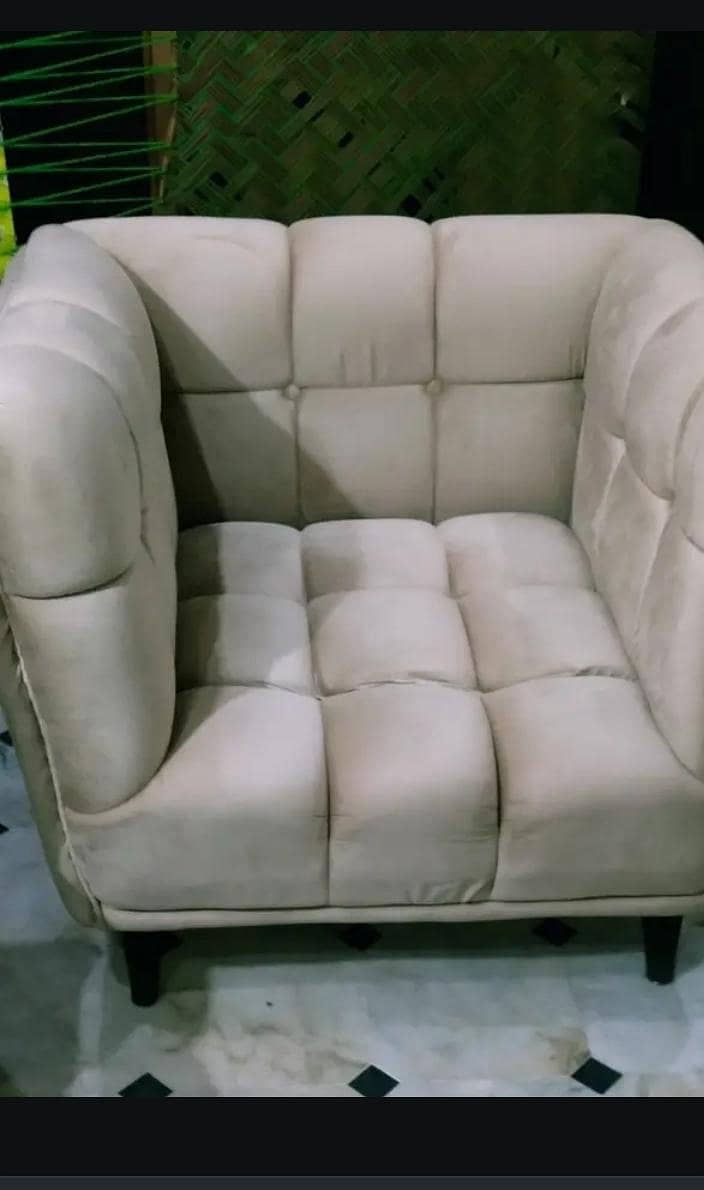 best sofa. 1