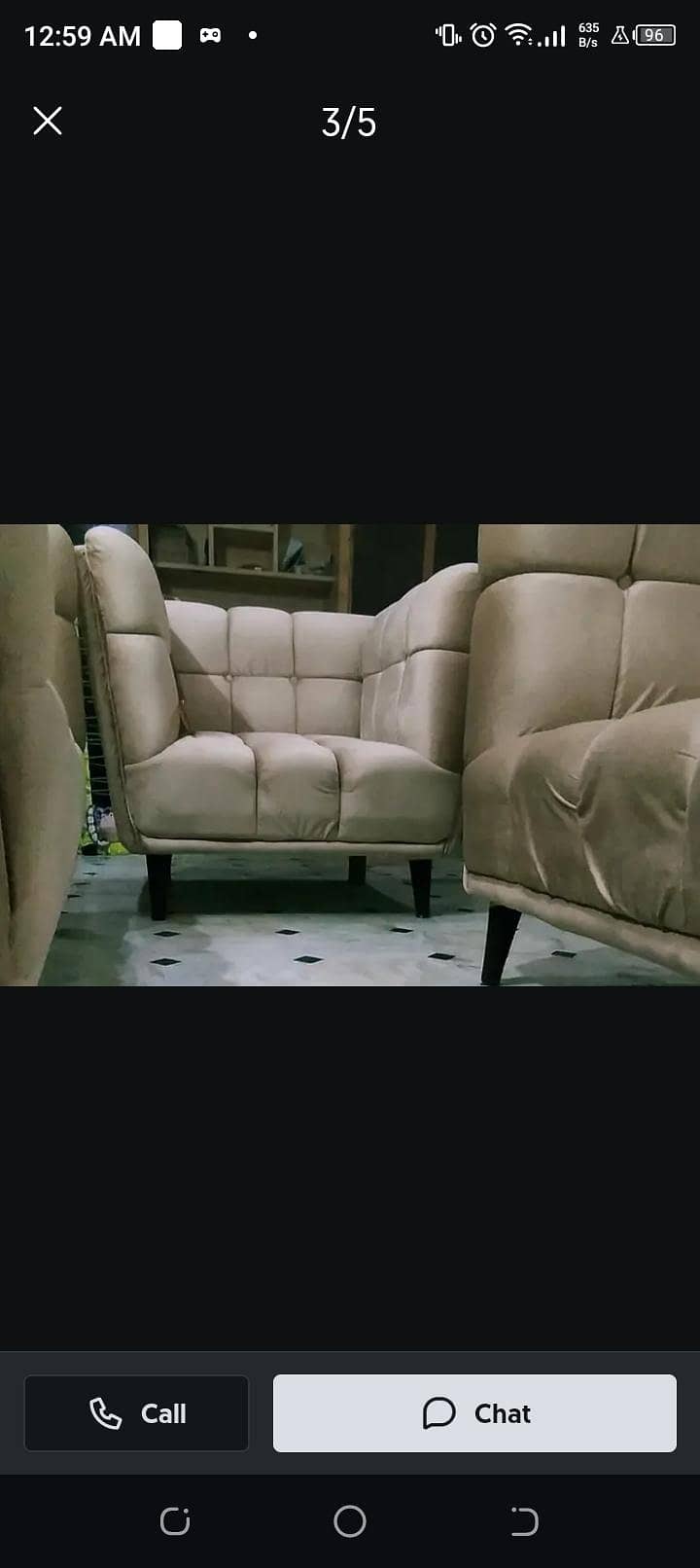 best sofa. 2