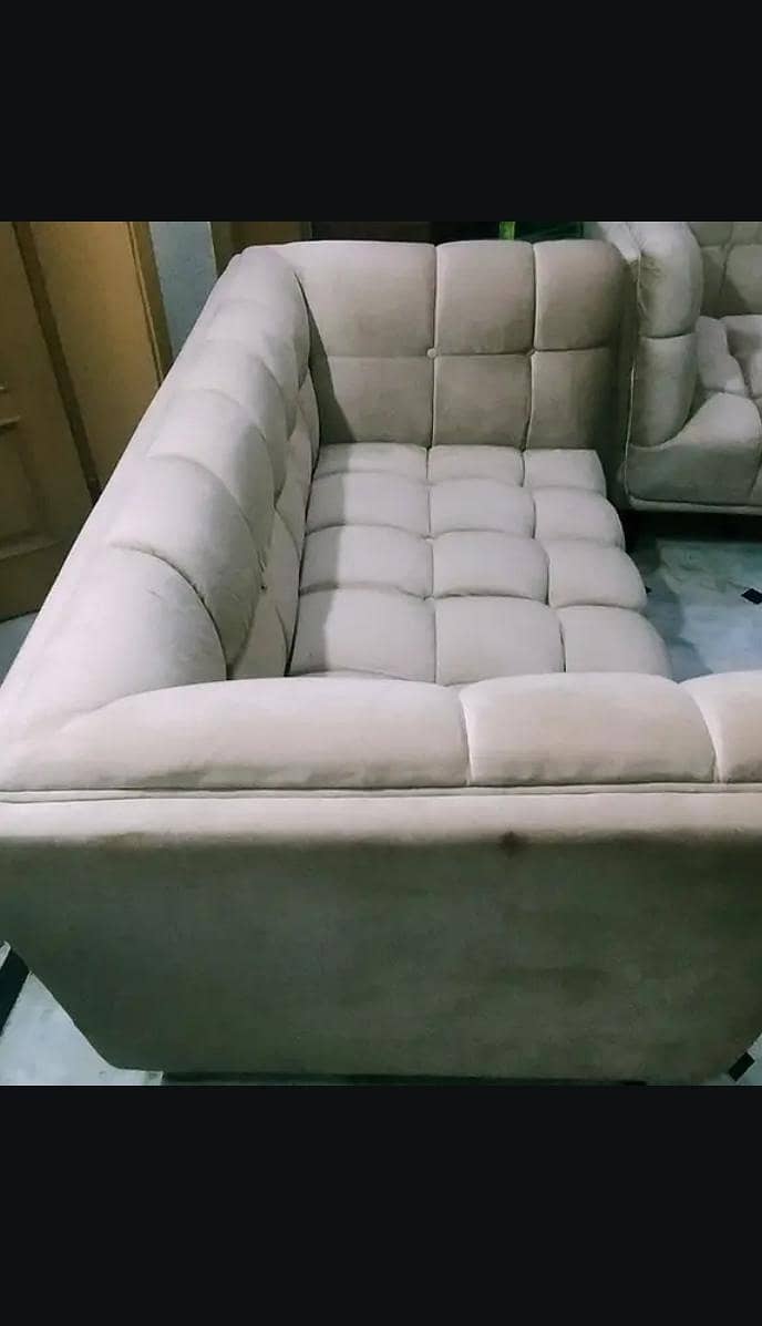best sofa. 3