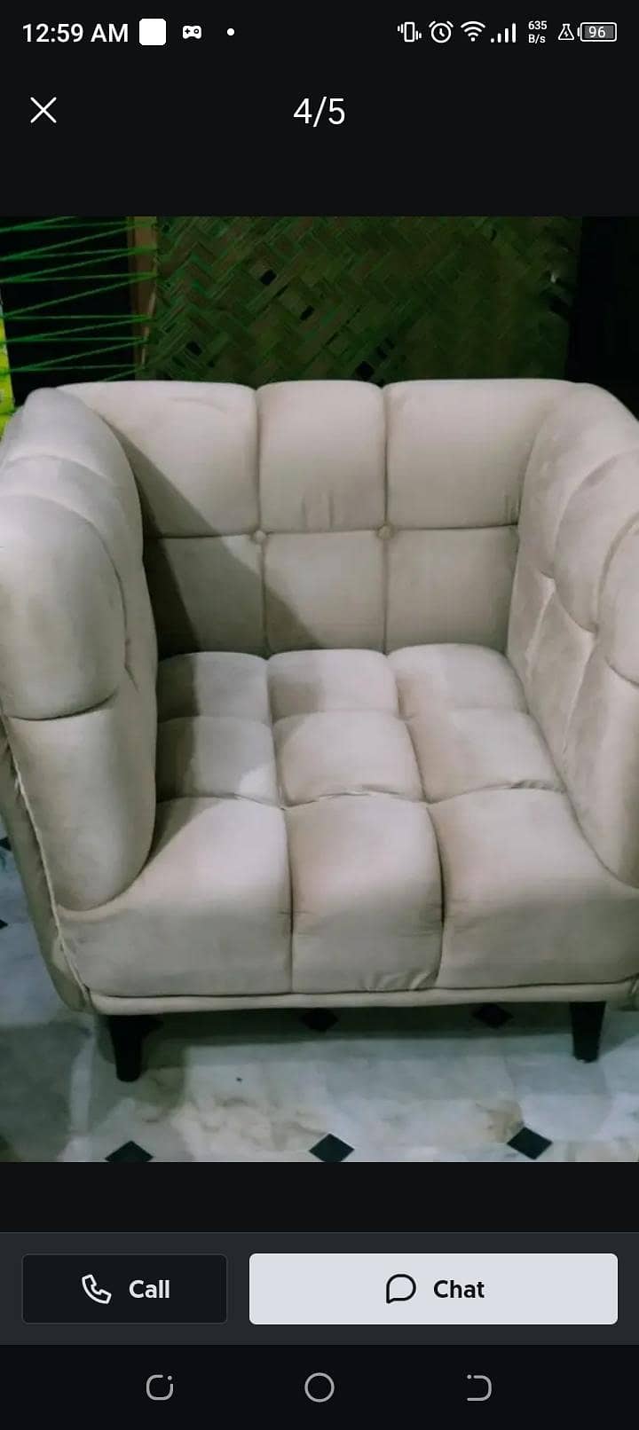 best sofa. 4