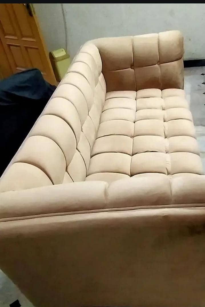 best sofa. 5