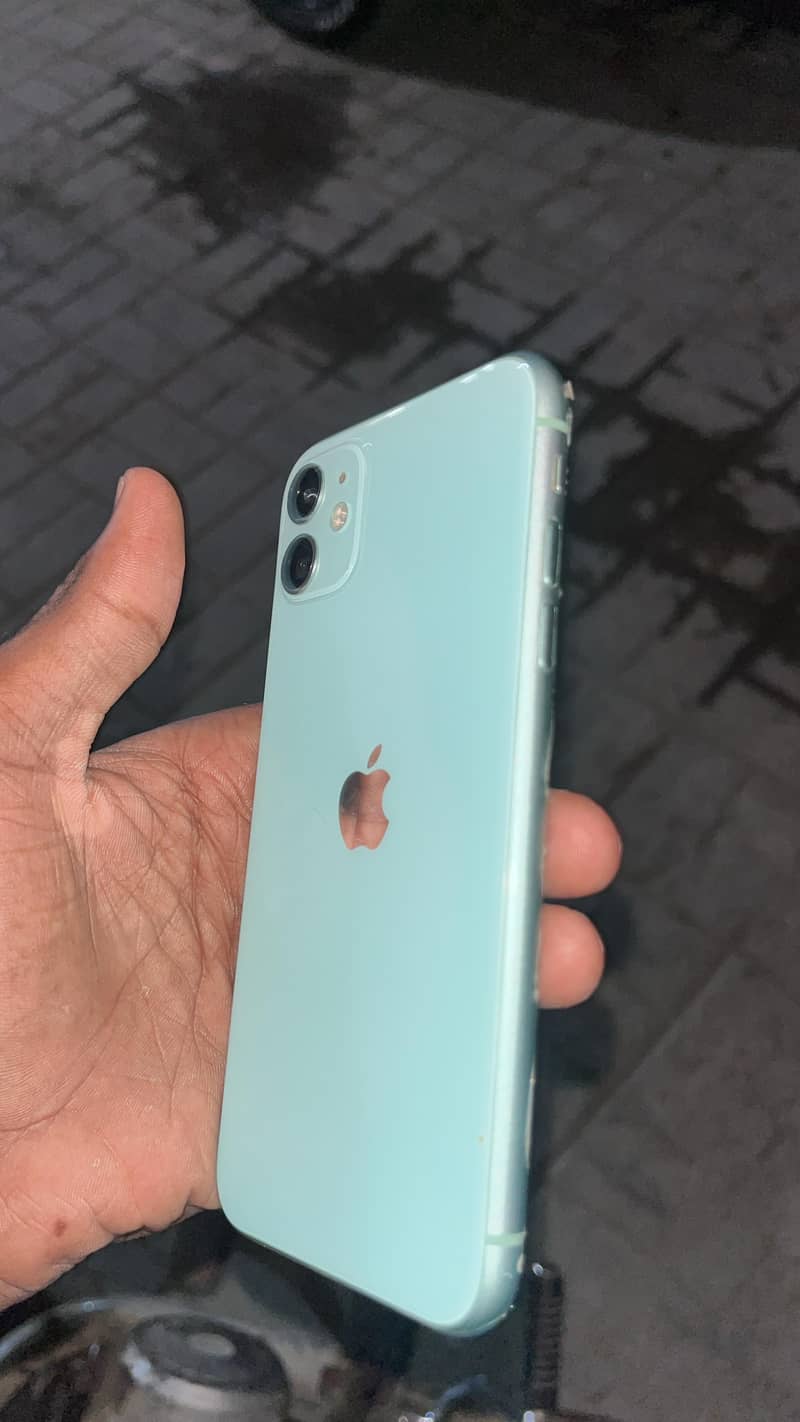 iphone 11 1