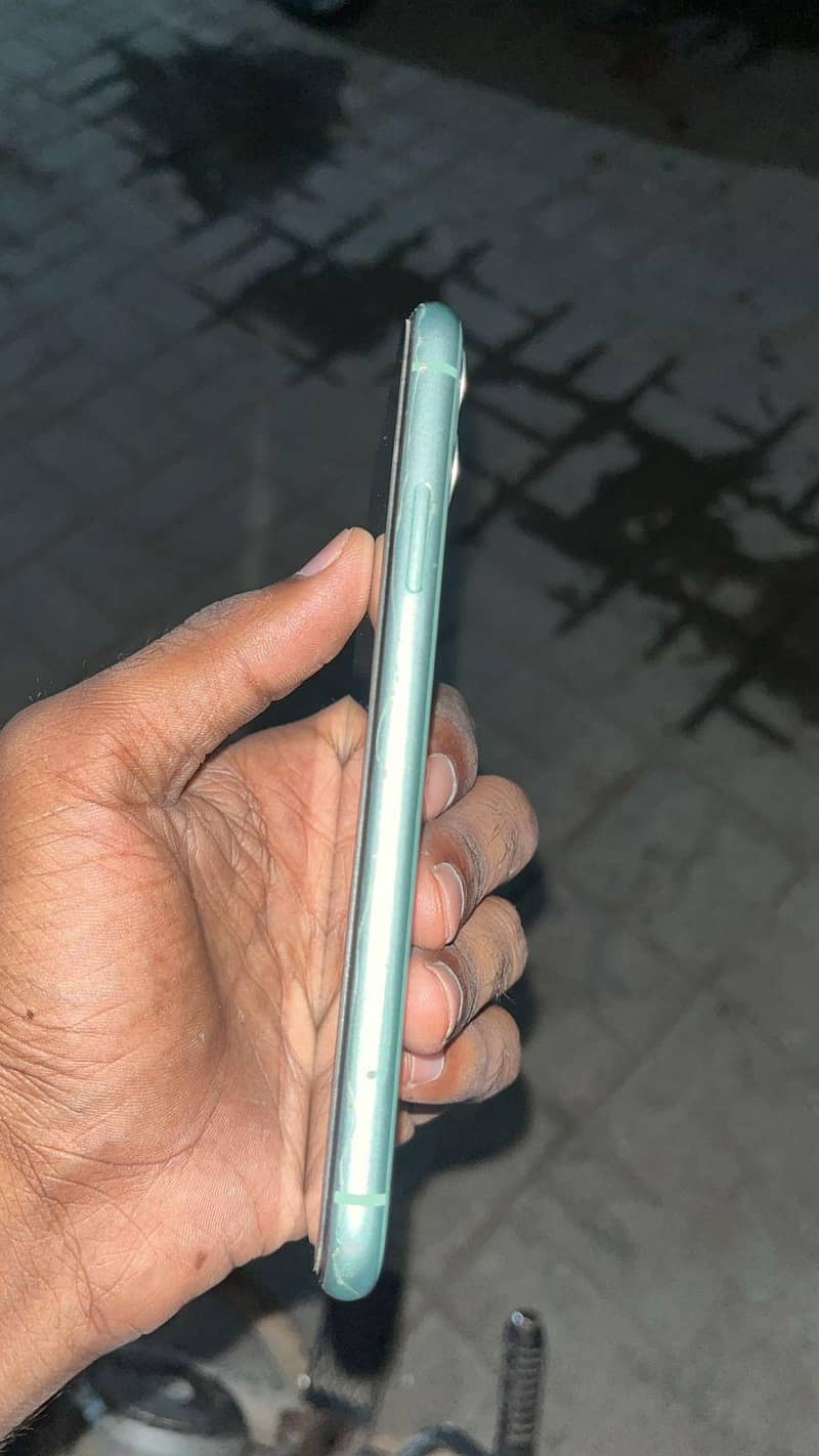 iphone 11 2