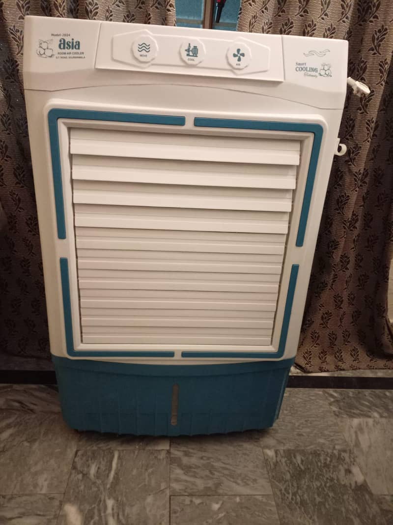 cooler 1