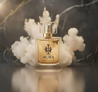 best fragrance