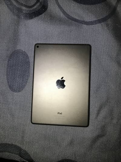 IPAD AIR 2