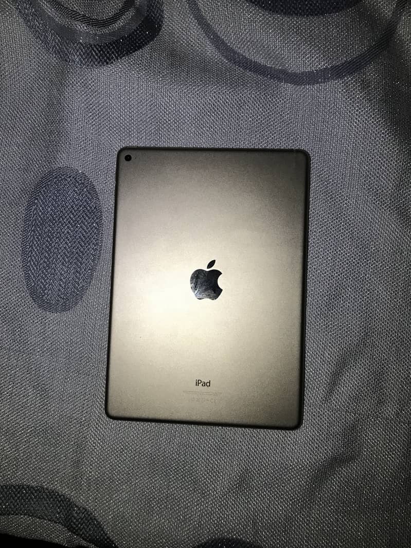 IPAD AIR 2 0