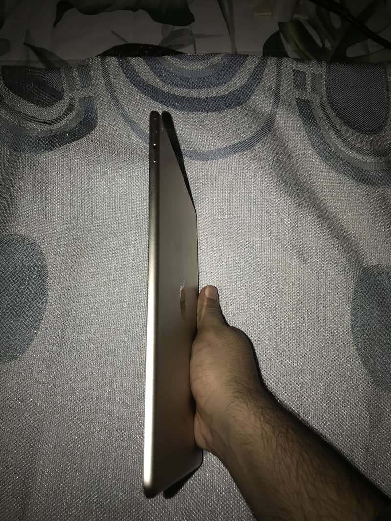 IPAD AIR 2 1