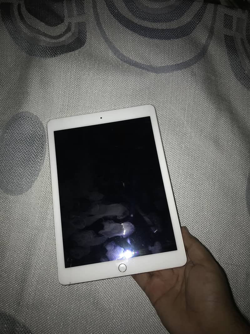 IPAD AIR 2 2