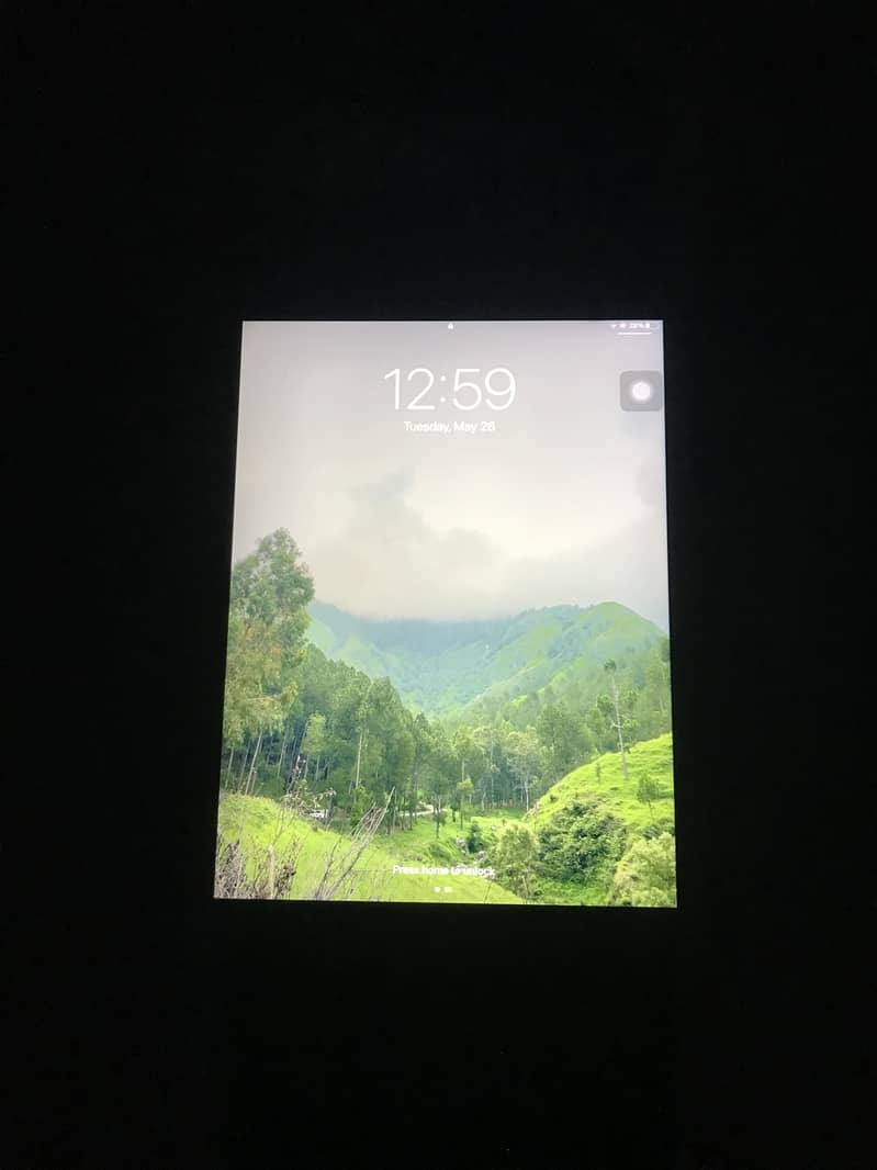 IPAD AIR 2 3