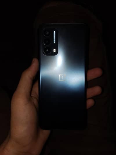 1+ best phone