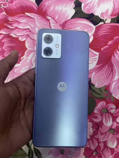Motorola Moto G 5G | 8/128 | 100% condition