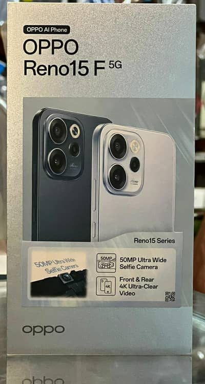 OPPO Other Model