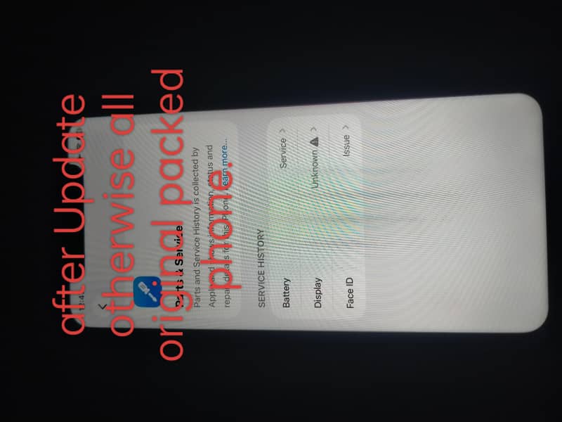 iPhone 11 8