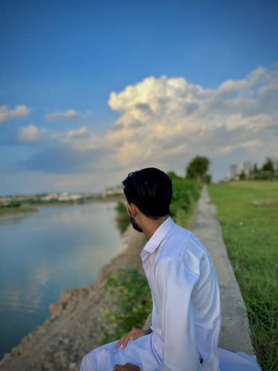 video and photo editor