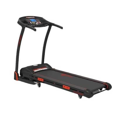 want sell my treadmill