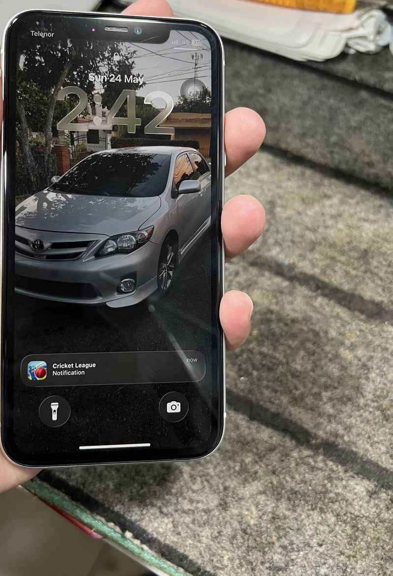 Apple iPhone 11 1