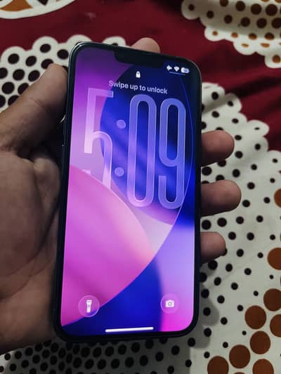Iphone 13 pro factory unlocked