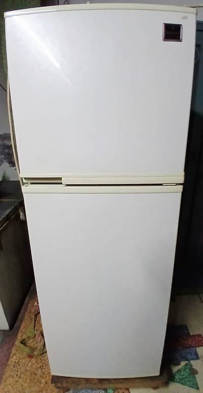 Non Frost Fridge For Sale