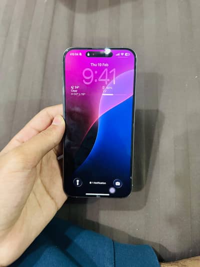 iphone 15 pro max factory unlock