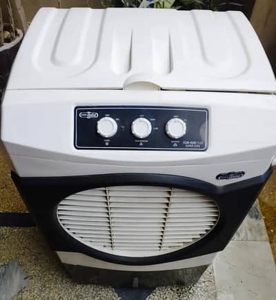 Super Asia Room Cooler