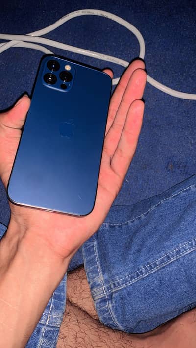 Urgent sale