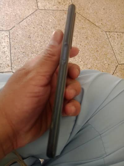 OPPO A54