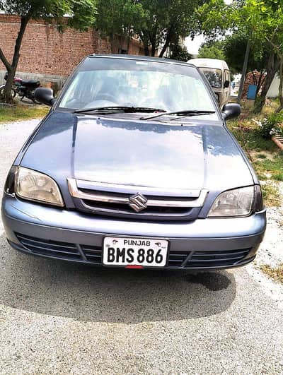 Driver Need For yango indrive