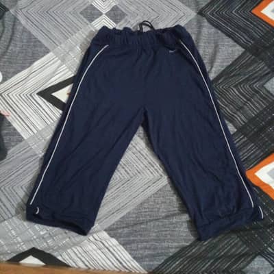 Boys New Curves Brand Shorts New Summer Version