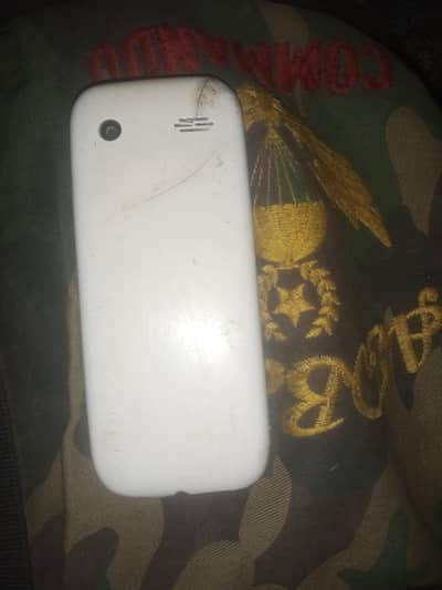 Itel Other Model