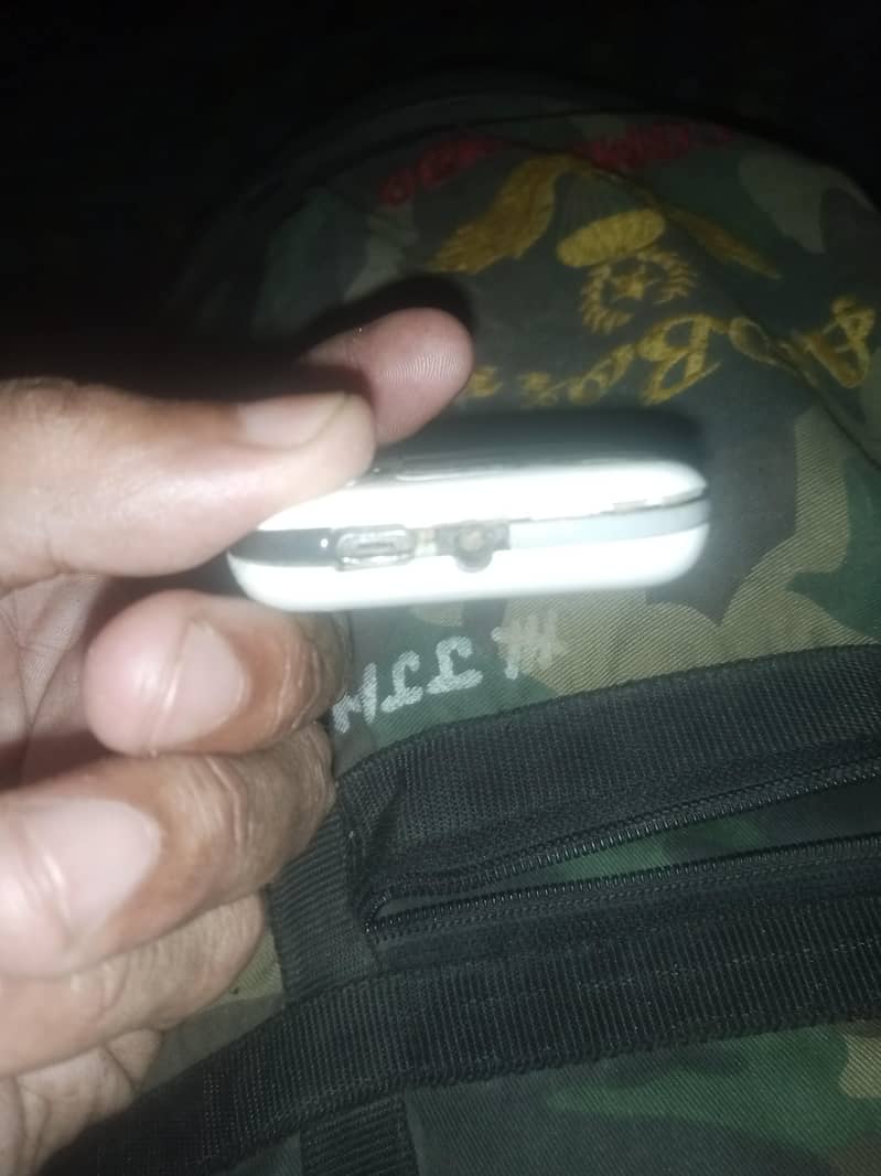 Itel Other Model 1