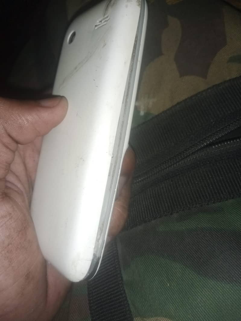 Itel Other Model 3