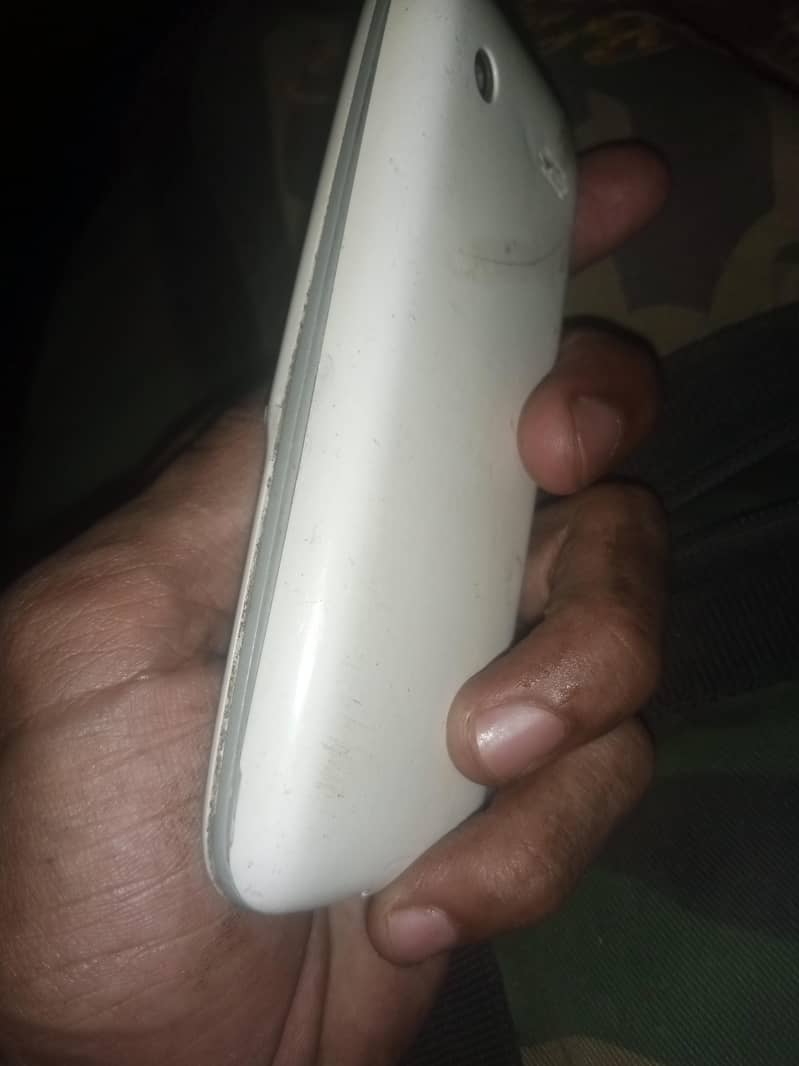 Itel Other Model 4
