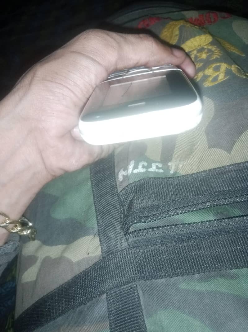 Itel Other Model 5