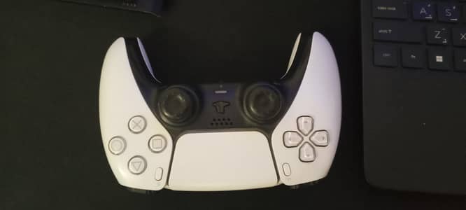 PS5 Fat Disc Version