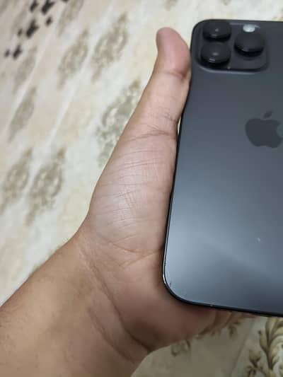 iphone 14 pro max 128gb jv