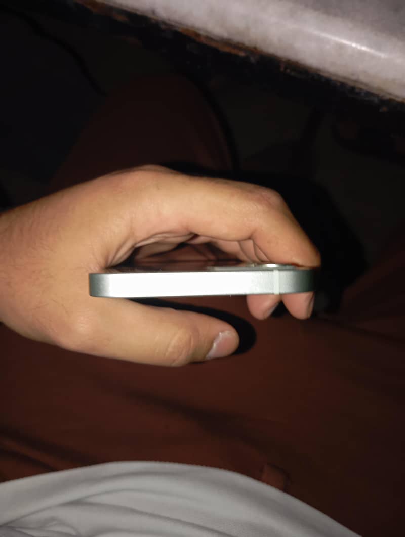 iphone 12 1