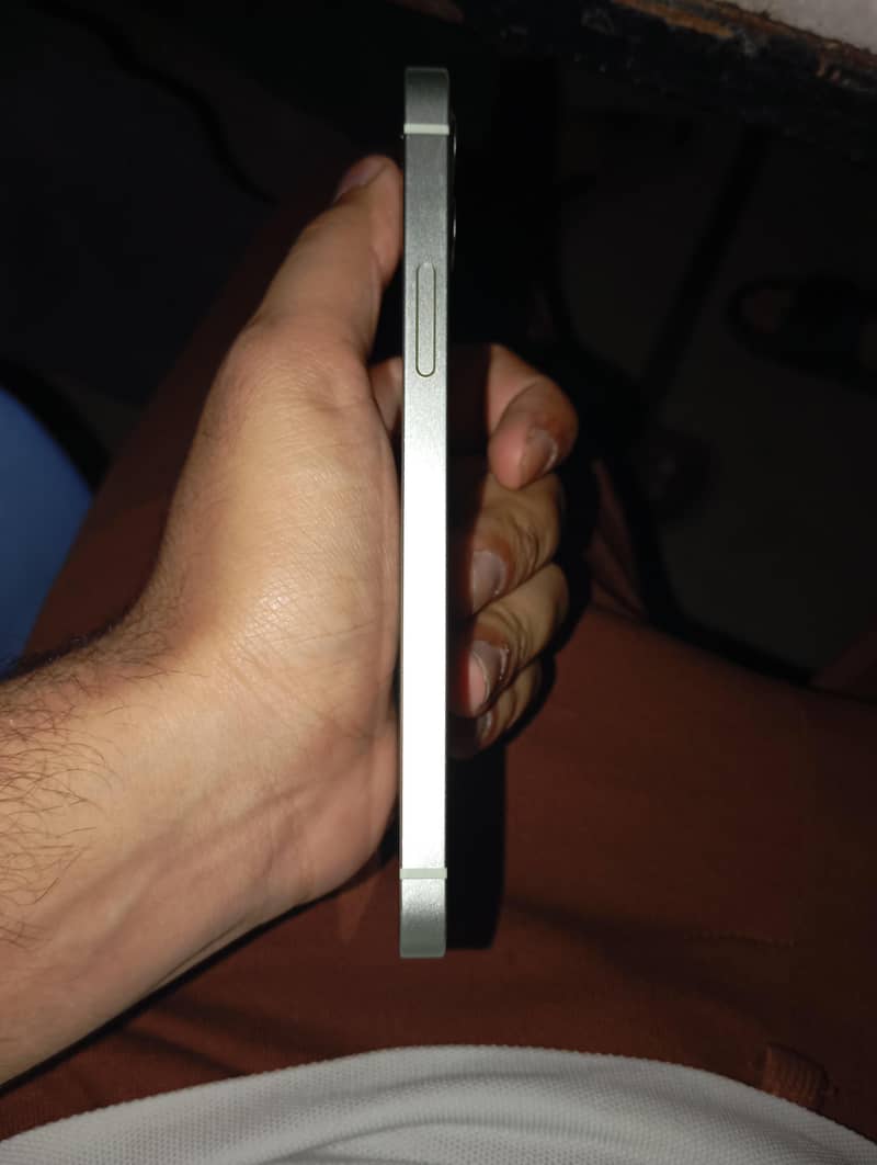 iphone 12 2