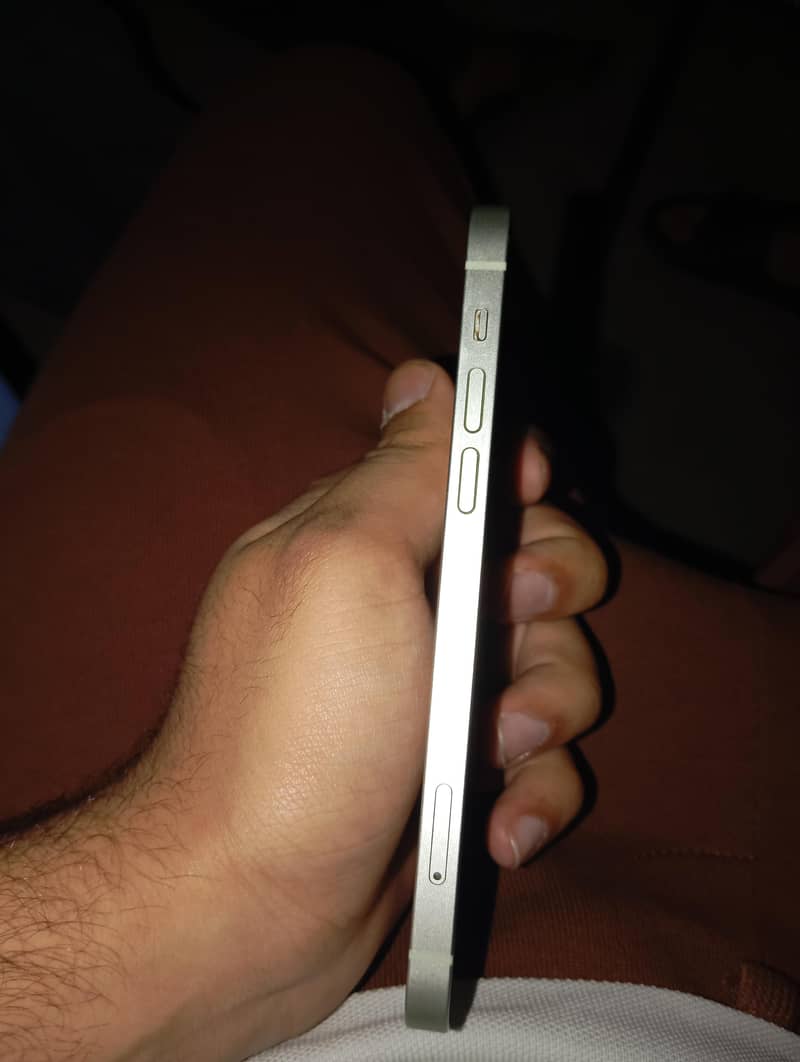 iphone 12 3