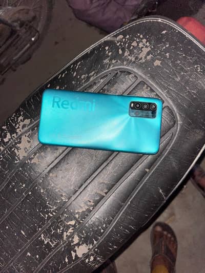 Realme Other Model