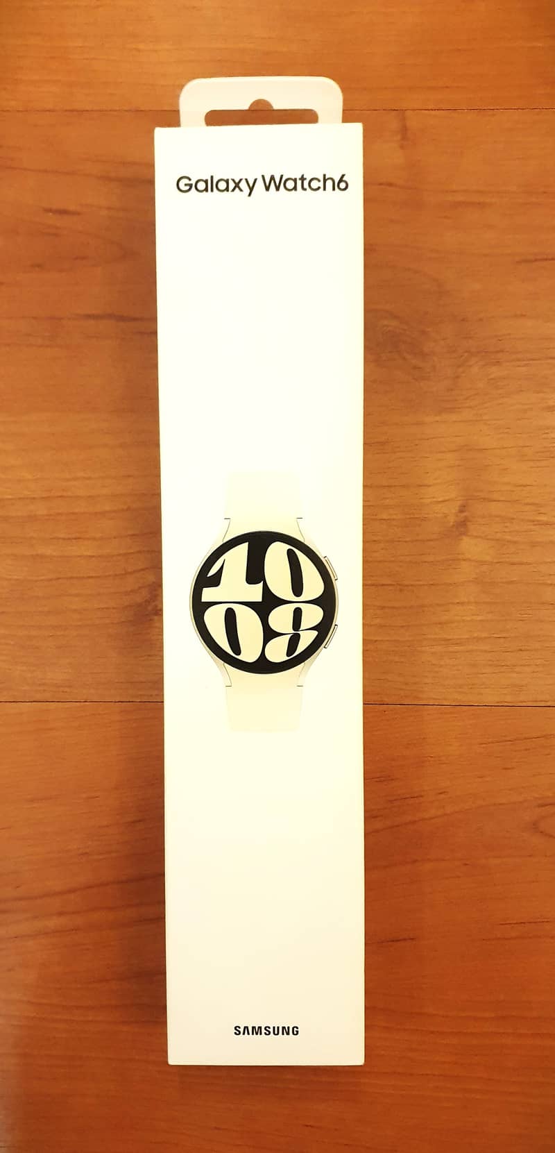 42500 7