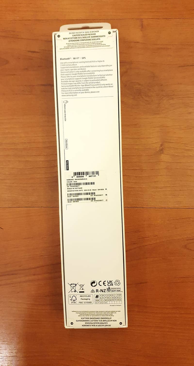 42500 8