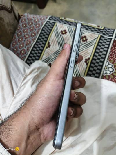 infinix hot 50 ha 10 by 10 condition ha home use ha