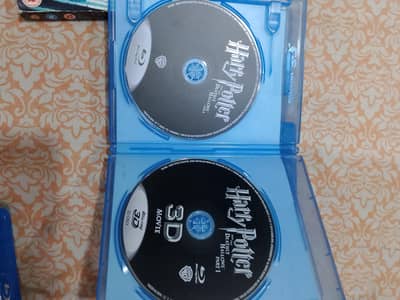 oregnal DVDs Blu-ray and 3d and playstation 4 gta5 PS4 PS5 sub me chly