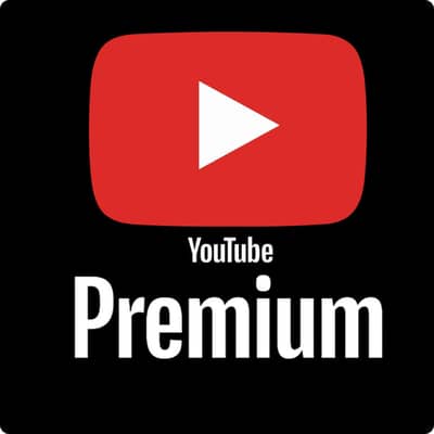 YouTube instantly delivery