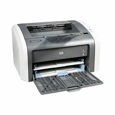 Hp laser jet printer