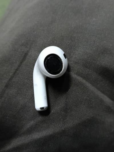 iphone airpods 2 second generation