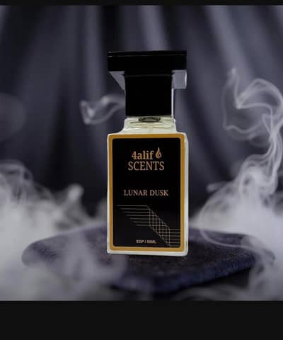 •  Fragrance: Bergamot •  Material: Liquid